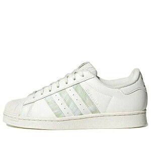 adidas AfB_X fB[X Xj[J[ Off White / White Tint / Sand y(WMNS) adidas originals Superstar Vegan 'White Tint' HQ6668z TCY US_7.5(24.5cm)