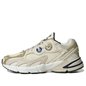 adidas AfB_X fB[X Xj[J[ CREAM/BROWN y(WMNS) adidas Astir 'Orbit Green Wonder White' GZ3571z TCY US_8(25.0cm)