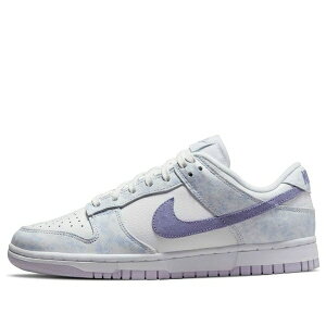 Nike iCL fB[X Xj[J[ White/Purple y(WMNS) Nike Dunk Low OG 'Purple Pulse' DM9467-500z TCY US_6(23.0cm)