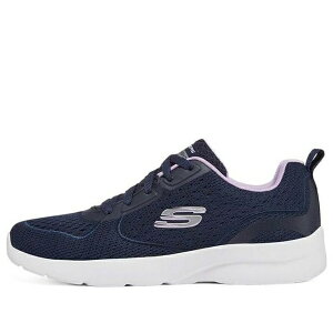 Skechers XPb`[Y fB[X Xj[J[ Navy/Lavender y(WMNS) Skechers Dynamight 2.0 'Hip Star - Navy Lavender' 149544-NVLVz TCY US_8.5(25.5cm)