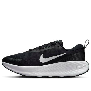 Nike �i�C�L ���f�B�[�X �X�j�[�J�[ Black/White �y(WMNS) Nike Promina 'Black White' FV6343-002�z �T�C�Y US_5.5(22.5cm)
