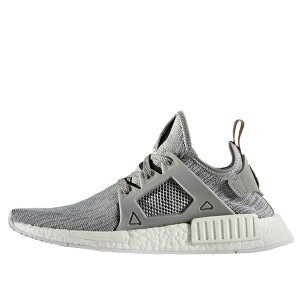adidas AfB_X fB[X Xj[J[ Clear Onix/Solid Grey-Raw Pink y(WMNS) adidas NMD_XR1 PK 'Glitch' BB3686z TCY US_7(24.0cm)