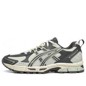 ASICS AVbNX fB[X Xj[J[ Cream/Brown y(WMNS) ASICS Gel-Kahana 8 'Cream Brown' 1012B788-201z TCY US_5.5(22.5cm)