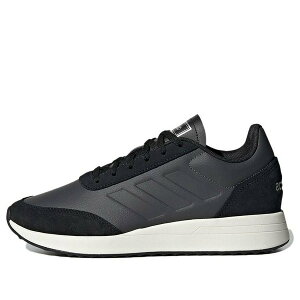 adidas AfB_X fB[X Xj[J[ Black y(WMNS) adidas neo Run 70S EE9865z TCY US_5.5(22.5cm)