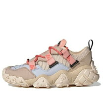 楽天市場】adidas fyw xtaの通販