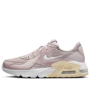 Nike iCL fB[X Xj[J[ Pink y(WMNS) Nike Air Max Excee Shoes 'Pink' CD5432-010z TCY US_8.5(25.5cm)