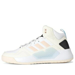adidas AfB_X fB[X Xj[J[ Creamyellow y(WMNS) adidas neo Play9tis 2.0 Beige/Yellow G55059z TCY US_7.5(24.5cm)