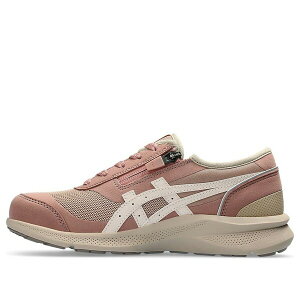 ASICS AVbNX fB[X Xj[J[ Pink/Beige y(WMNS) ASICS Hadashi Walker 3E 'Rose Pink' 1292A066-200z TCY US_7.5(24.5cm)