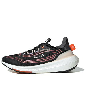 adidas AfB_X fB[X Xj[J[ Core Black/Cloud White/Grey Five y(WMNS) adidas Ultraboost Light Running Shoes 'Black Solar Red' HQ1399z TCY US_7.5(24.5cm)