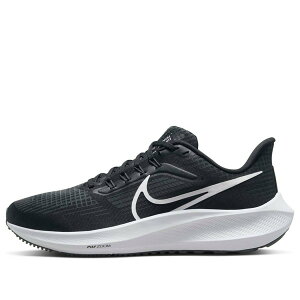 Nike iCL fB[X Xj[J[ Black/Off Noir/Light Thistle/Yellow Ochre y(WMNS) Nike Air Zoom Pegasus 39 'Black White Dark Smoke Grey' DH4072-001z TCY US_5(22.0cm)
