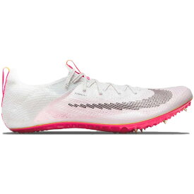 Nike ナイキ メンズ スニーカー 【Nike Zoom Superfly Elite 2】 サイズ US_12(30.0cm) Rawdacious