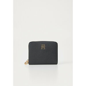 g~[ qtBK[ fB[X z ANZT[ DISTINCT - Wallet - black