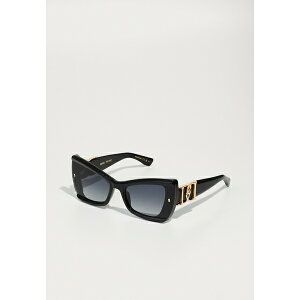 fB[XNGA[h fB[X TOXACEFA ANZT[ Sunglasses - black