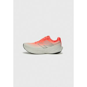 j[oX Y jO X|[c FRESH FOAM 1080 - Road running shoes - urgent red
