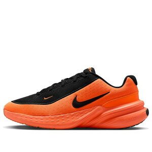Nike iCL Y Xj[J[ Black/Total Orange/Black yNike Uplift SC 'Black Total Orange' IB2765-004z TCY US_9.5(27.5cm)