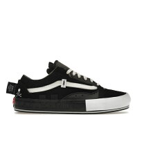 楽天市場】マスターマインド vansの通販