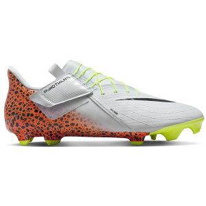 Nike iCL Y Xj[J[ yNike Phantom GX 2 Academy EasyOn MG Electric Multi-Colorz TCY US_10.5(28.5cm) Multi-Color/Multi-Color