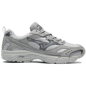 Mizuno ~Ym Y Xj[J[ yMizuno MXR Ripstop Harbor Mistz TCY US_5(23.0cm) Harbor Mist/Metallic Gray/Ultimate Gray
