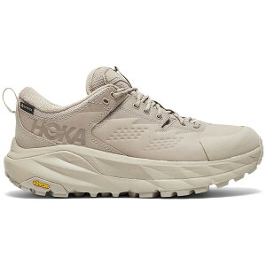 Hoka One One zJIlIl Y Xj[J[ yHoka One One Kaha Low Gore-Tex Taupe Bungee Cordz TCY US_12(30.0cm) Simply Taupe/Bungee Cord