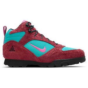 Nike iCL Y Xj[J[ yNike ACG Torre Mid WP Team Red Dusty Cactusz TCY US_M_3.5 Team Red/Pinksicle/Dusty Cactus/Sail