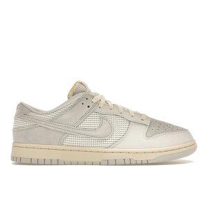 Nike �i�C�L �����Y �X�j�[�J�[ �yNike Dunk Low Phantom Light Bone�z �T�C�Y US_6.5(24.5cm) Phantom/Light Bone/Sail/Coconut Milk/Saturn Gold