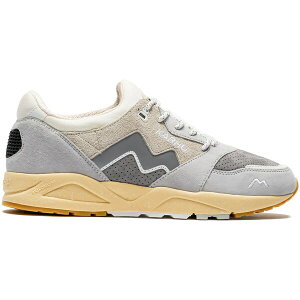 Karhu Jt Y Xj[J[ yKarhu Aria 95 Lunar Rock Foggy Dewz TCY US_11.5(29.5cm) Lunar Rock/Foggy Dew