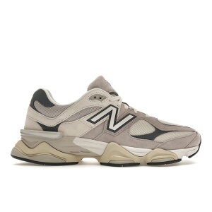 New Balance j[oX Y Xj[J[ yNew Balance 9060 Moonrock Linenz TCY US_7.5(25.5cm) Moonrock/Linen/Dark Arctic Grey