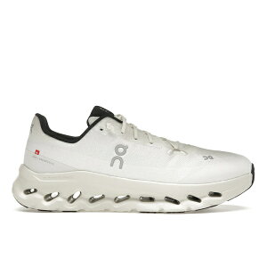 On I Y Xj[J[ yOn Running Cloudtilt Pearl Icez TCY US_9.5(27.5cm) Pearl/Ice
