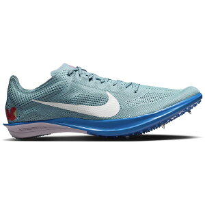Nike iCL Y Xj[J[ yNike Dragonfly 2 Denim Turquoise Racer Blue Doll Sailz TCY US_7.5(25.5cm) Denim Turquoise/Racer Blue/Doll/Sail
