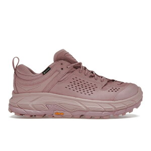 Hoka One One zJIlIl Y Xj[J[ yHoka One One Tor Ultra Low Pale Mauve (All Gender)z TCY US_6.5(24.5cm) Pale Mauv/Pale Mauve
