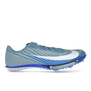 Nike iCL Y Xj[J[ yNike Maxfly 2 Denim Turquoise Light Photo Blue Doll Sailz TCY US_9.5(27.5cm) Denim Turquoise/Light Photo Blue/Doll/Sail