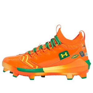 Under Armour A_[A[}[ Y Xj[J[ yUnder Armour Harper 9 Pro TPU 'Bring The Juice' 3028410-800z TCY US_12.5(30.5cm)