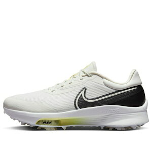 Nike iCL Y Xj[J[ yNike Air Zoom Infinity Tour NEXT% Golf 'White Noise Aqua' DC5221-113z TCY US_9(27.0cm)