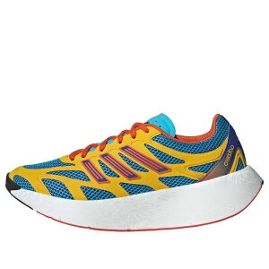 adidas AfB_X Y Xj[J[ yadidas Adizero Aruku 'Sky Rush' JH8074z TCY US_9.5(27.5cm)