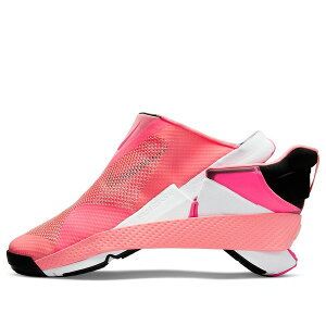 Nike iCL Y Xj[J[ yNike GO FlyEase 'Pink Gaze' DZ4860-600z TCY US_8(26.0cm)