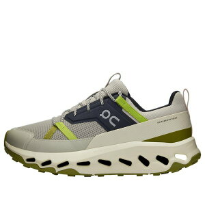 On Running �I�� �����j���O �����Y �X�j�[�J�[ �yOn Running Cloudhorizon 'Chalk Seedling' 3ME10032650�z �T�C�Y US_10.5(28.5cm)