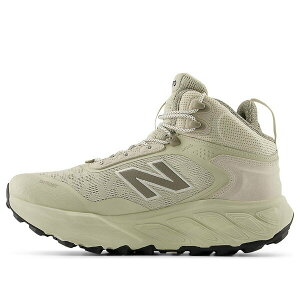 New Balance j[oX Y Xj[J[ yNew Balance Fresh Foam X Hierro Hiker Gore-Tex 'Shipyard' MTHIMCA9z TCY US_9.5(27.5cm)