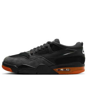 Air Jordan W[_ Y Xj[J[ yAir Jordan 4 RM 'Black Starfish' HF8126-001z TCY US_10.5(28.5cm)