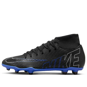Nike iCL Y Xj[J[ yNike Mercurial Superfly 9 Club MG 'Shadow Pack' DJ5961-040z TCY US_9.5(27.5cm)