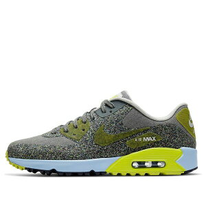 Nike iCL Y Xj[J[ yNike Air Max 90 Golf NRG 'Dust Speckled' CZ0196-124z TCY US_M_4.5