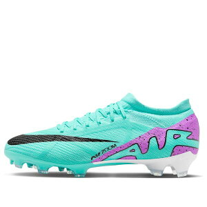 Nike iCL Y Xj[J[ yNike Zoom Mercurial Vapor 15 Pro FG 'Peak Ready Pack' DJ5603-300z TCY US_7.5(25.5cm)