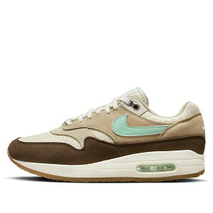 Nike iCL Y Xj[J[ yNike Air Max 1 Retro 'Crepe Hemp' 2022 FD5088-200z TCY US_M_13