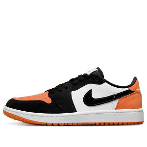 Air Jordan W[_ Y Xj[J[ yAir Jordan 1 Low Golf 'Shattered Backboard' DD9315-800z TCY US_10.5(28.5cm)