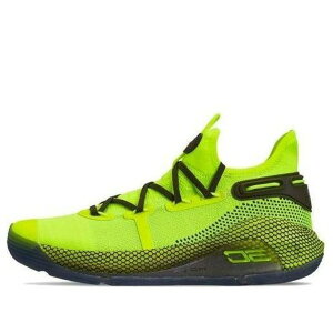 Under Armour A_[A[}[ Y Xj[J[ yUnder Armour Curry 6 'Coy Fish' 3020612-302z TCY US_11(29.0cm)
