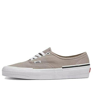 Vans �o���Y �����Y �X�j�[�J�[ �yVans Buy Authentic 'Rearrange - Moon Rock' VN000CSACH8�z �T�C�Y US_10(28.0cm)