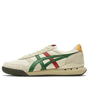 Onitsuka Tiger IjcJ^CK[ Y Xj[J[ yOnitsuka Tiger Ultimate 81 EX 'Birch Kale' 1183B510-203z TCY US_6.5(24.5cm)
