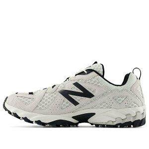 New Balance �j���[�o�����X �����Y �X�j�[�J�[ �yNew Balance 610v1 'Light Grey' ML610TBQ�z �T�C�Y US_11(29.0cm)