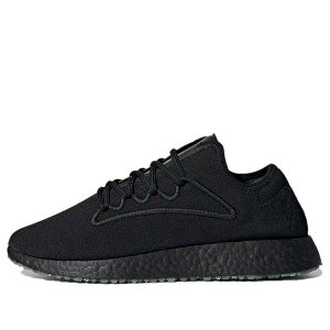 adidas AfB_X Y Xj[J[ yadidas Y-3 Raito Racer 'Triple Black' EH1382z TCY US_5.5(23.5cm)