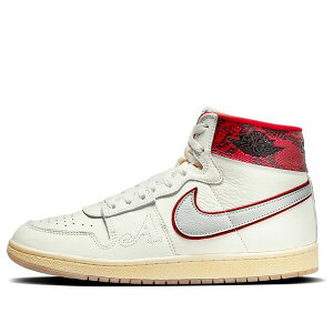 Air Jordan �W���[�_�� �����Y �X�j�[�J�[ �yAir Jordan Air Ship PE SP 'Awake NY' FN8675-100�z �T�C�Y US_10(28.0cm)