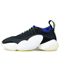 楽天市場】adidas crazy byw lvl iiの通販
